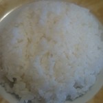 ビストロアデン - 