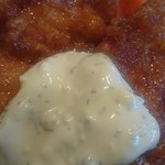 ビストロアデン - 