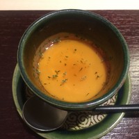 西麻布けんしろう - 
