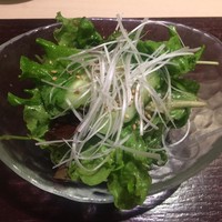 西麻布けんしろう - 