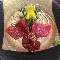 西麻布けんしろう - 