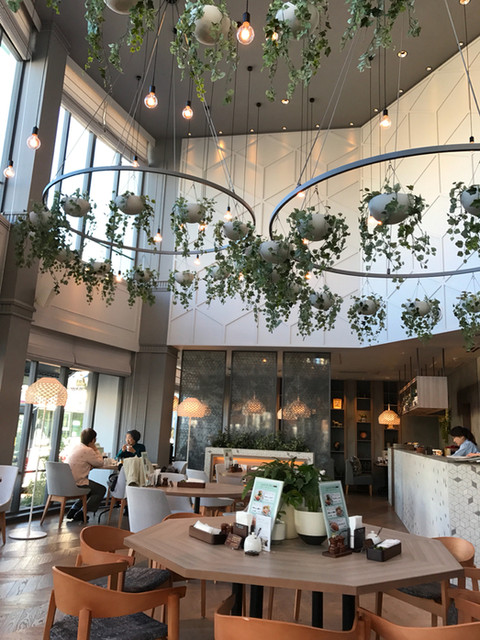 倉式と真っ向勝負 Review 5366 By 一老太 閉店 青葉珈琲店 三鷹店 三鷹 カフェ 食べログ