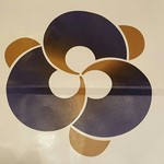 天のや 西武渋谷店 - 