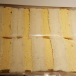 天のや 西武渋谷店 - 