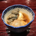 東麻布 天本 - 