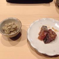 鮨処 つく田 - 