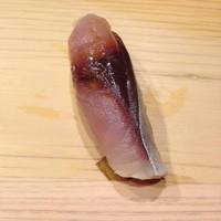 鮨処 つく田 - 