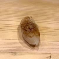 鮨処 つく田 - 