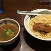 麺屋武蔵 芝浦店