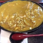 丸福 - 