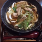 丸福 - 