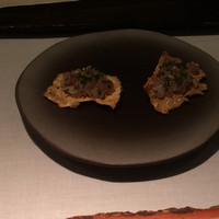 NARISAWA - 