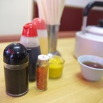 元祖豚饅頭 老祥記 - 2016年12月吉日