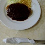 カレーヤ - 