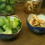 天ぷら屋 あなたはツイてる！ - 