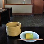 両口屋是清 八事店