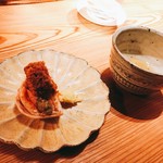 Iito Sushi Washoku - 