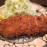 富士喜 人形町 - 