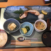 大山鶏と鮮魚 居酒屋 まいか - 