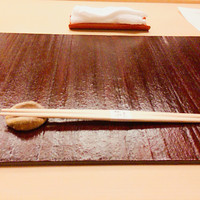 銀座 小十 - 