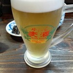 こうき・由布隠酒家そば - 