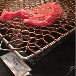 備長炭焼肉 Toju - 