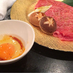 備長炭焼肉 Toju - 