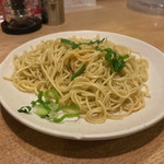 カーザ ルカ - もちろん替玉アナザワン！ #ANTHON!