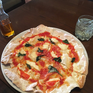 ヴィゴロッソ_1