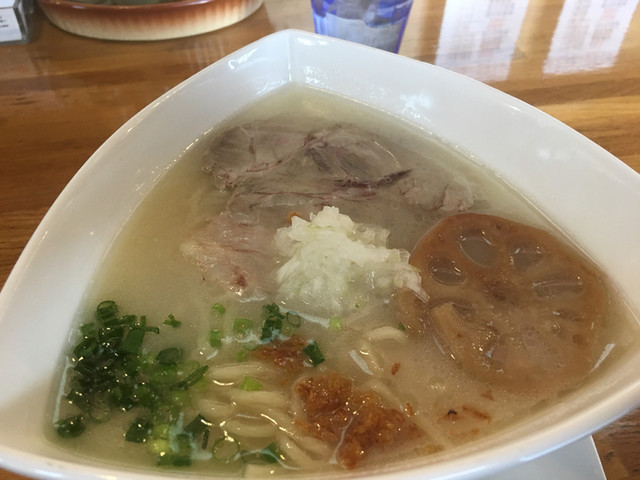 移転 ベジポタラーメン Jill ベジポタラーメン ジル 千歳 ラーメン 食べログ 移転 ベジポタラーメン Jill ベジポタラーメン ジル 千歳 ラーメン 食べログ