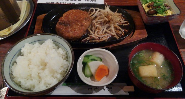 日替りランチが安い By Death26 昭和ホルモン食堂 ショウワホルモンショクドウ 柚須 ホルモン 食べログ
