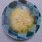 茅乃舎 グランフロント大阪店 大阪 その他 食べログ