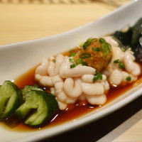美食 個室・炭火焼・ワイン 縁 新宿店 - 