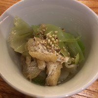 和み酒 仁 - 