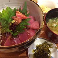 和み酒 仁 - 