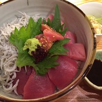 和み酒 仁 - 