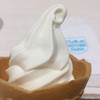マザー牧場　CAFE ＆ SOFTCREAM - 料理写真:
