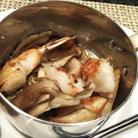 銀座のステーキ 銀座中央店 - 