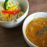 我流麺舞 飛燕 - 