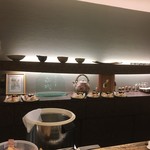 日本料理 永代 - 