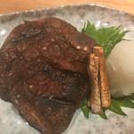 肴料理ちどり - 