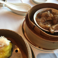 龍天門 - 