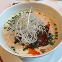 龍天門 - 