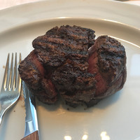 37 Steakhouse & Bar - 