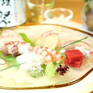 倉敷で人気の和食 ランキングtop 食べログ