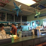 Diamond Head Cove Health Bar - 