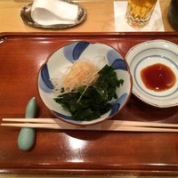 銀座 久兵衛 銀座本店 - 