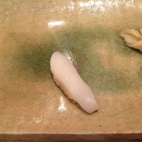 銀座 久兵衛 銀座本店 - 