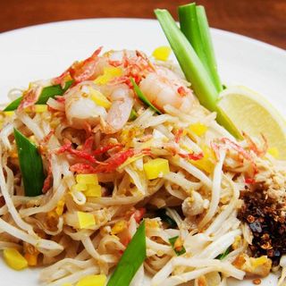 ソウルフードバンコク_2