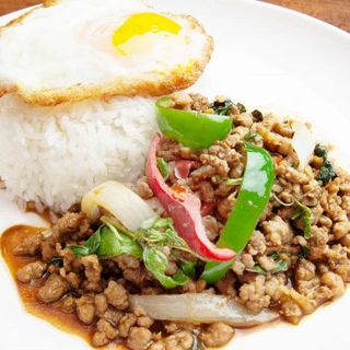 ソウルフードバンコク_1